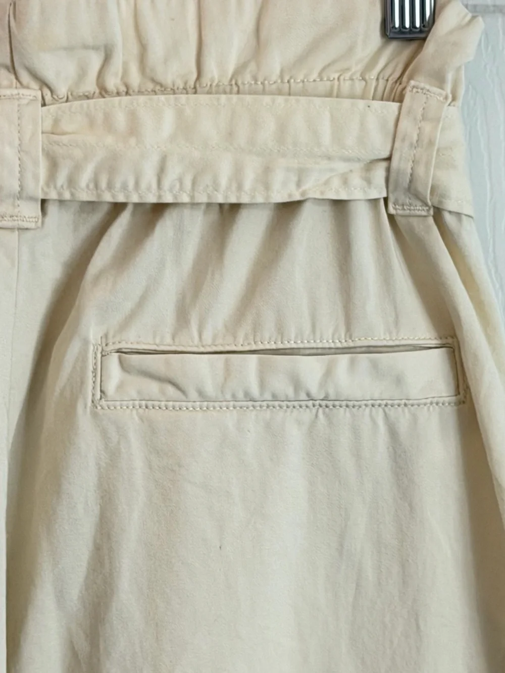 Everlane like new